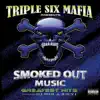 Smoked Out Music Greatest Hits, Vol. 1 album lyrics, reviews, download