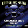 Smoked Out Music Greatest Hits, Vol. 1