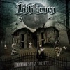 Lothlöryen