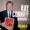 Ray Conniff - Everybody Knows