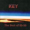 Key: The Best of 89-99