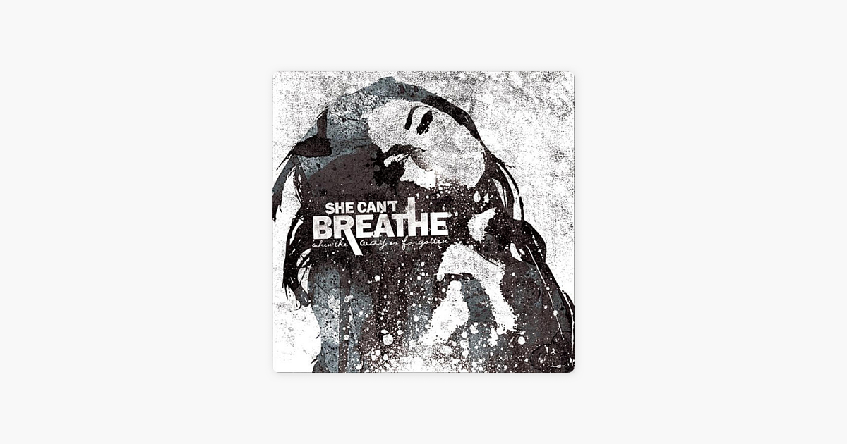 Vacuum i breathe текст