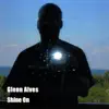 Shine On album lyrics, reviews, download