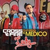 Lady (feat. El Medico) [feat. El Medico]