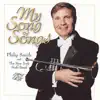 Philip Smith: My Song of Songs album lyrics, reviews, download