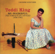 Mr. Wonderful - Teddi King