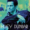 Huey Dunbar - Con Cada Beso (Salsa Version)