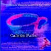 Café de Paris