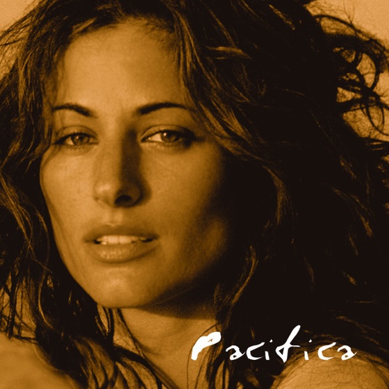 Cover artwork for Save the Day