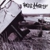 Blind Myself - One Day