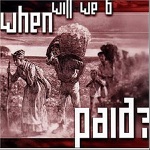 Prince - When Will We B Paid?