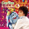 Carike en Ghoempie In Kinderland, Vol. 5