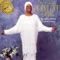 Pass Me Not, O Gentle Saviour - Leontyne Price, George Decker, Saint Thomas Choir of Men and Boys & William Self lyrics