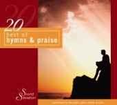 20 Best of Hymns & Praise artwork