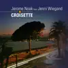 Stream & download Croisette