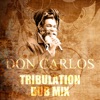Tribulation (Dub Mix) - Single