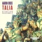 Talia (Main Bonus) [feat. Sterling Ensemble] - Aaron Ross lyrics