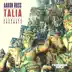 Talia (Main Mix) [feat. Sterling Ensemble] song reviews