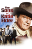 The Sons of Katie Elder - Henry Hathaway