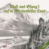 Musi und Gsang'l aus'm Werdenfelser Land, Folge 2