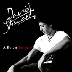 A Dulcet Debut - EP by David Stewart album reviews, ratings, credits