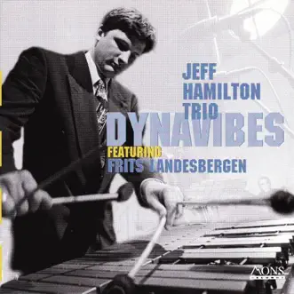 Midnight Sun (feat. Frits Landesbergen) by Jeff Hamilton Trio song reviws