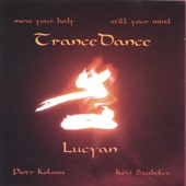 Trance Dance artwork