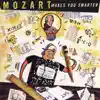 Mozart Makes You Smarter album lyrics, reviews, download