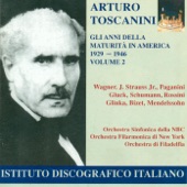 L'Italiana in Algeri (The Italian Girl in Algiers): L'italiana in Algeri (The Italian Girl in Algiers): Sinfonia artwork