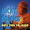 Beautiful Boy - Micky Dolenz lyrics