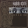 Muso Ko - Habib Koité & Bamada