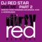 Give Me (Fernando Azcuenaga Remix) - DJ Red Star lyrics