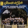 Marco Antonio Muñiz - Sentencia