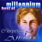 Millennium - Best of