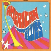 American Blues - If I Were a Carpenter