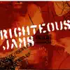 Righteous Jams