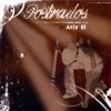 Postrados - Rendido a Tus Pies
