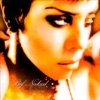 Bif Naked - Bluejay