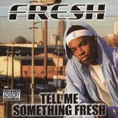 Fresh - Who You Testin - Yea I Rob (feat. Country, MacBoney and David Banner)