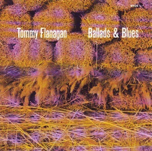Ballads & Blues
