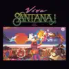 Viva Santana! album lyrics, reviews, download