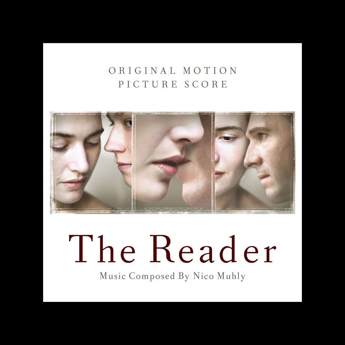 apple-music-nico-muhly-the-reader-original-motion-picture-score