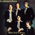 Who Do You Think You Are