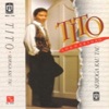 Tito Soemarsono - Semoga Kau Tau