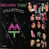 Melody Time Collection Vol I
