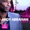 Andy Abraham - Even If