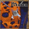 The Cleaner - EP
