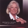 Brenda Causey - He Is Who He Is