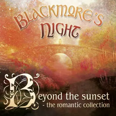 Beyond the Sunset - The Romantic Collection - Blackmore's Night