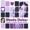 Private World - Rhoda Dakar lyrics